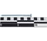 Шуруп для крепления лаг и реек STEELREX цинк, 6x90 мм, коробка 100 шт. 0127006090B100010008 3