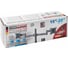 Кронштейн для мониторов LCD Arm media T04 black 10222 7