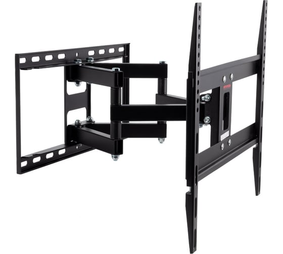 TV кронштейн Arm media COBRA 50 black 10229