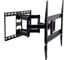 TV кронштейн Arm media COBRA 50 black 10229 3