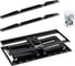 TV кронштейн Arm media COBRA 50 black 10229 4