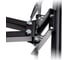 TV кронштейн Arm media COBRA 50 black 10229 5