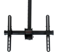 TV кронштейн Arm media LCD 1800 black 10176