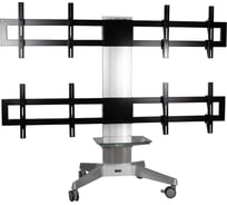 Мобильная стойка Arm media PT STAND 16 10243