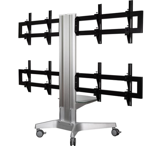 Мобильная стойка Arm media PT STAND 16 10243