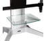 Мобильная стойка Arm media PT STAND 16 10243 3