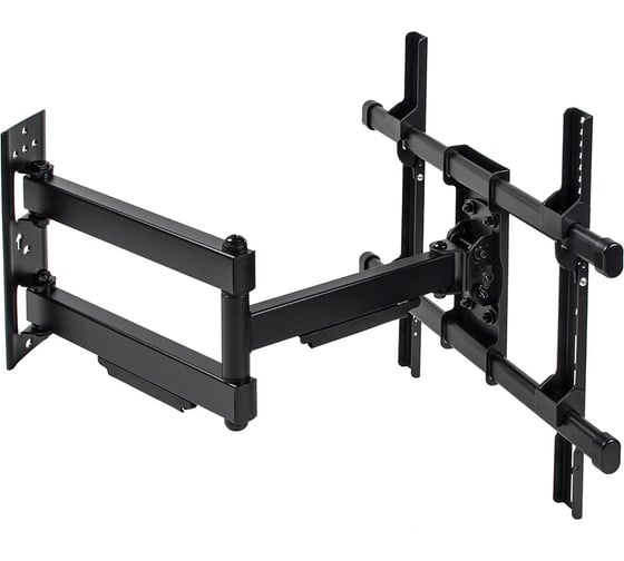 TV кронштейн Arm media PARAMOUNT 40 black 10188