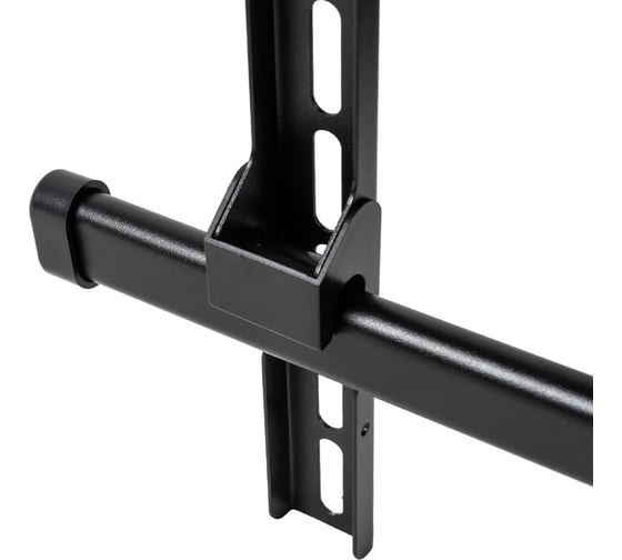 TV кронштейн Arm media PARAMOUNT 40 black 10188