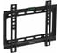 TV кронштейн Arm media STEEL 5 black 10156 1