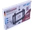 TV кронштейн Arm media STEEL 5 black 10156 4