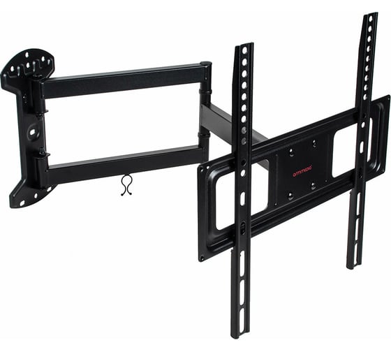TV кронштейн Arm media LCD 415 black 10194