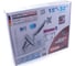 Кронштейн для мониторов Arm media LCD T32 silver 10161 4