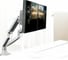 Кронштейн для мониторов Arm media LCD T32 silver 10161 5