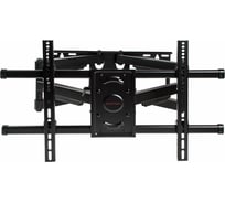 TV кронштейн Arm media PARAMOUNT 70 black 10199