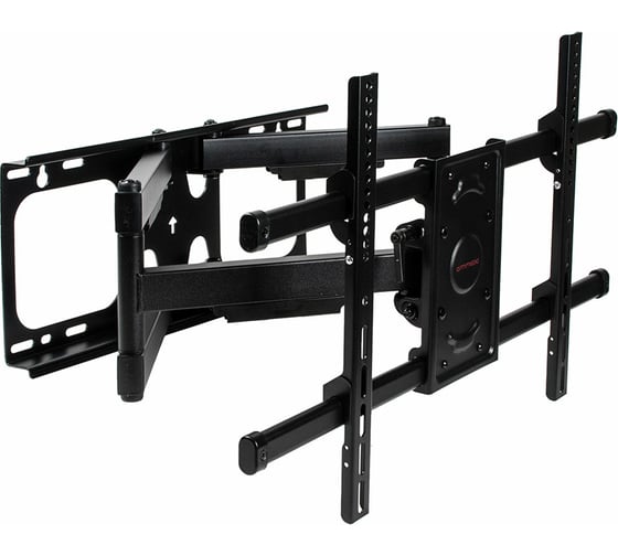 TV кронштейн Arm media PARAMOUNT 70 black 10199