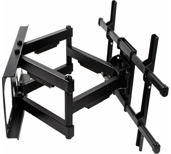 TV кронштейн Arm media PARAMOUNT 70 black 10199