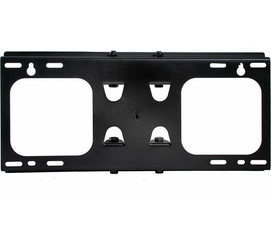 TV кронштейн Arm media PARAMOUNT 70 black 10199