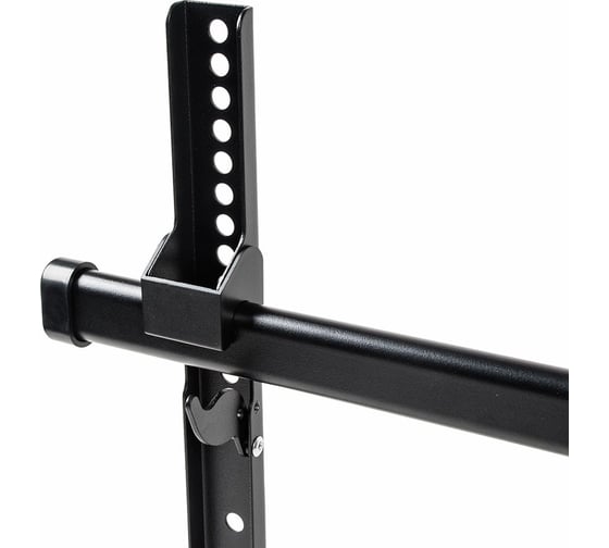TV кронштейн Arm media PARAMOUNT 70 black 10199