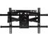 TV кронштейн Arm media PARAMOUNT 70 black 10199 1