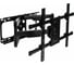 TV кронштейн Arm media PARAMOUNT 70 black 10199 2