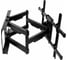 TV кронштейн Arm media PARAMOUNT 70 black 10199 3