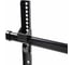TV кронштейн Arm media PARAMOUNT 70 black 10199 5