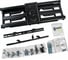 TV кронштейн Arm media PARAMOUNT 70 black 10199 6