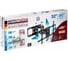 TV кронштейн Arm media PARAMOUNT 70 black 10199 8