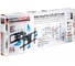 TV кронштейн Arm media PARAMOUNT 70 black 10199 9