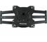 TV кронштейн Kromax OPTIMA 407 grey titan 20242 3