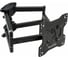TV кронштейн Kromax OPTIMA 407 grey titan 20242 5