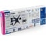 TV кронштейн Kromax OPTIMA 407 grey titan 20242 9