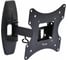 TV кронштейн VLK TRENTO 5 black 51005 1