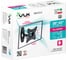 TV кронштейн VLK TRENTO 5 black 51005 3