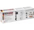 Кронштейн для мониторов Arm media LCD T01 black 10219 10