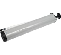 Насос для продувки отверстий HIMTEX IPUM 370 мм IPUM370