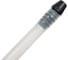 Насос для продувки отверстий HIMTEX IPUM 370 мм IPUM370 3