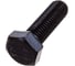 Болт ЦКИ DIN961, М30x2.0x120 мм, 10.9, ОКС, SW 46, 1 шт. 60392 1