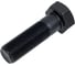Болт ЦКИ DIN960, М18x1.5x60 мм, 10.9, ОКС, SW 27 2 шт. 60210 2