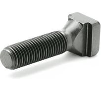 Болт для Т-образных пазов ЦКИ DIN787, М20x100 мм, 8.8, Б/П, 1 шт. 85267