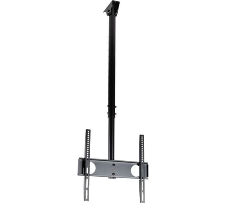 TV кронштейн Arm media LCD 1500 black 10171