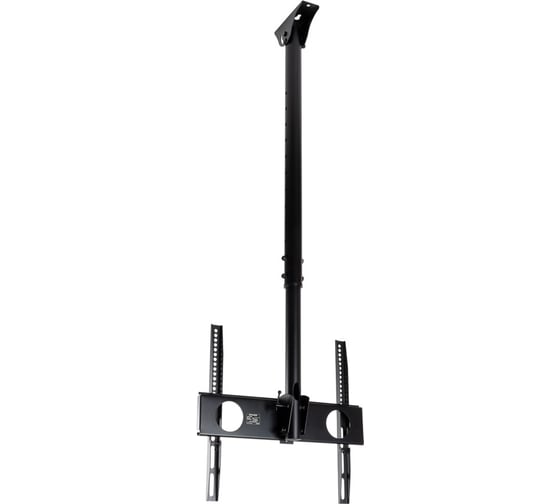 TV кронштейн Arm media LCD 1500 black 10171