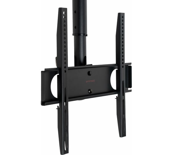 TV кронштейн Arm media LCD 1500 black 10171