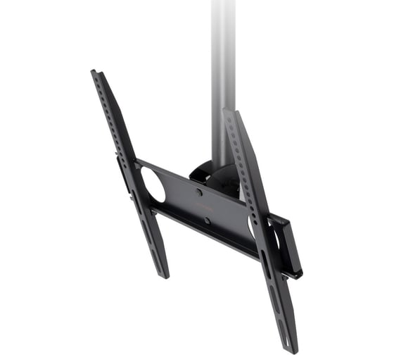 TV кронштейн Arm media LCD 1500 black 10171