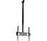 TV кронштейн Arm media LCD 1500 black 10171 1