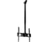 TV кронштейн Arm media LCD 1500 black 10171 2