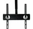 TV кронштейн Arm media LCD 1500 black 10171 3