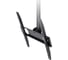 TV кронштейн Arm media LCD 1500 black 10171 5