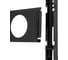 TV кронштейн Arm media LCD 1500 black 10171 6