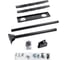 TV кронштейн Arm media LCD 1500 black 10171 7